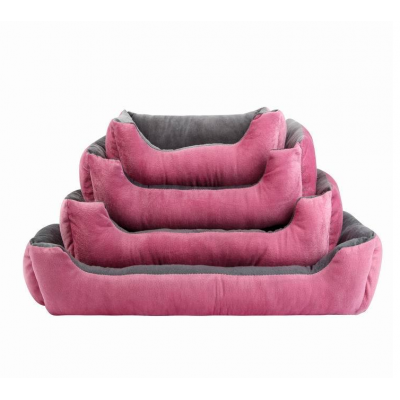 Hot sell 3D Soft Pet Dog Cat Bed in House