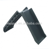 Plastic Pet Ramp, folding ramp, high quality